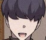 Том 2 Глава 58