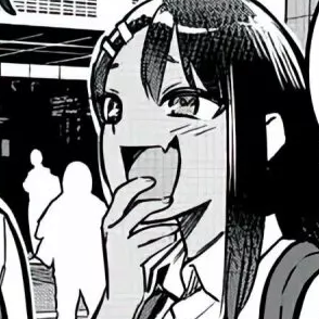 Capítulo 106  ¡Vas a pasar todo el día conmigo, Senpai~!
