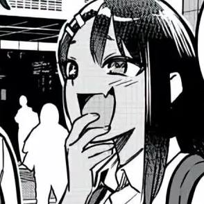 Capítulo 106 ¡Vas a pasar todo el día conmigo, Senpai~!