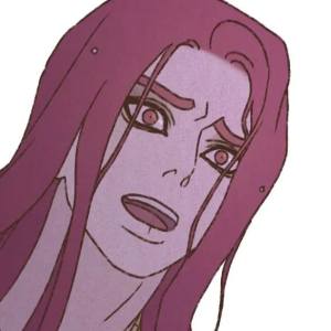 Том 2 Глава 128