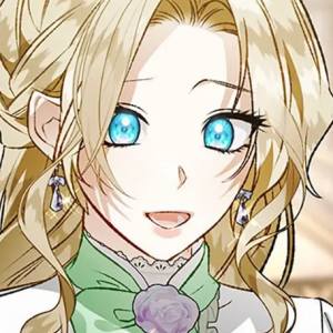 Chapter 95: End of Main Story