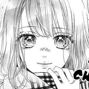 Volume 10 Chapter 38.5