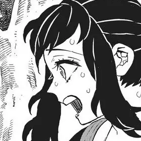 Chapter 130