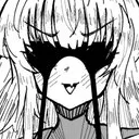 Capítulo 5  Mimi usa Portaligas