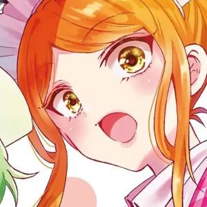 Volume 7 Chapter 59: Leave it to Sakura.