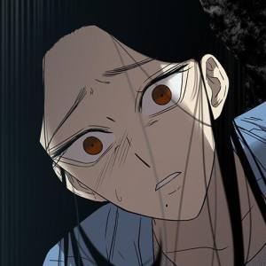 Том 1 Глава 47