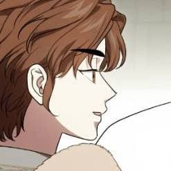 (S3) Ep. 101 - I Love You Always