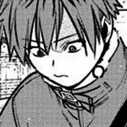 Capítulo 24  El deseo de los elfos