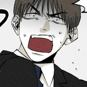 Ch.14 : Official
