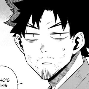 Chapter 129: Final Episode