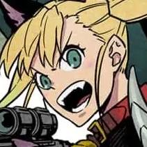 Chapter 20.5: Extras 5