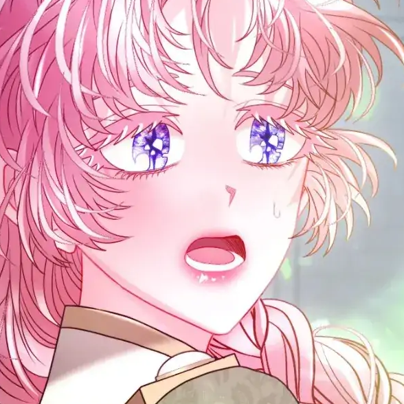 Chapter 19