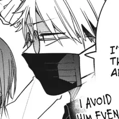 Chapter 80.6