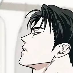 Season 3 : Episode 6