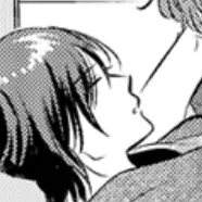 Chapter 50