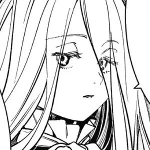 Volume 6 Chapter 48: The Ruins of the King's Tomb