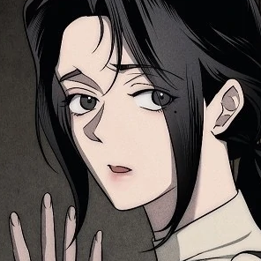 Chapter 03 - S1