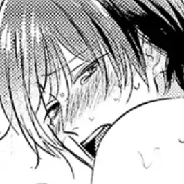 Chapter 24