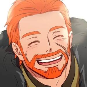 Chapter 16: A Nobody