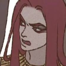 Том 2 Глава 122