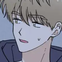 Chapter 31
