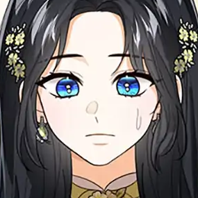 Chapter 146
