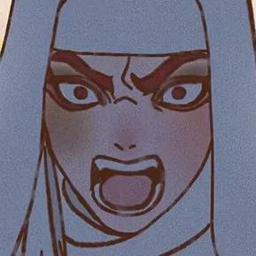 Том 2 Глава 39