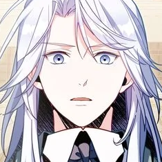 S2 Episode 50