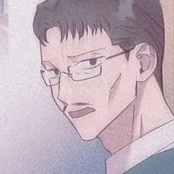 Chapter 135: Something Important