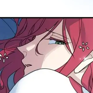 Chapter 86
