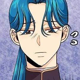 Том 1 Глава 39