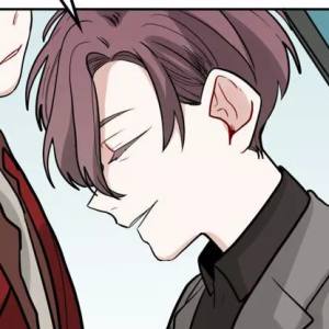 Capítulo 28  Final 1era Temporada