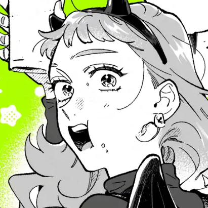 Chapter 147: Not Really Into That