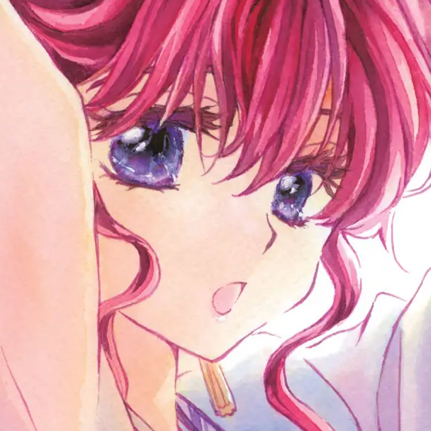 Volume 28 Chapter 158: Rumors