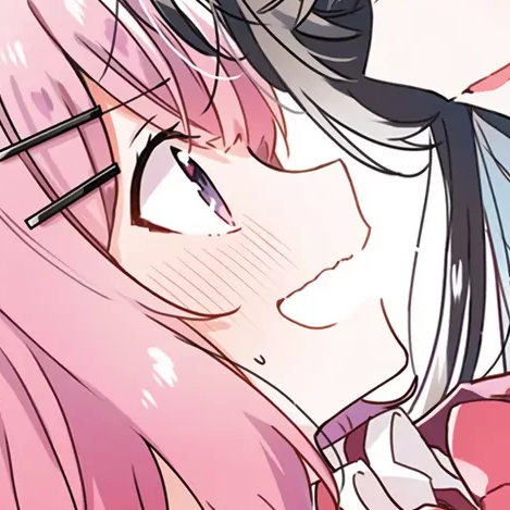 Volume 3 Chapter 18