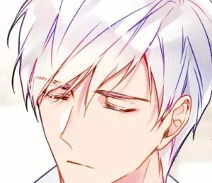 Capítulo 86 3° TEMPORADA