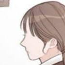 Том 1 Глава 66