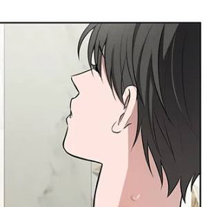 Том 1 Глава 21