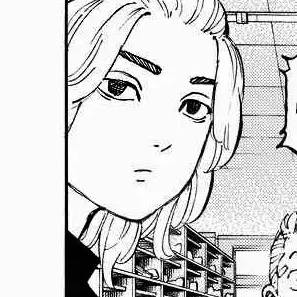 Capítulo 5  Revolver