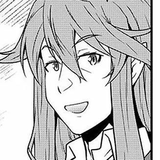 Capítulo 182 Plan Contramedidas En Los Túneles (2)