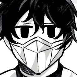 Том 2 Глава 15