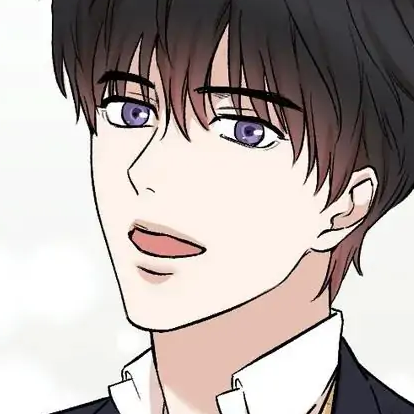 Side Story 2
