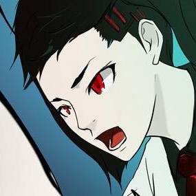 Том 1 Глава 4 - 1F Этаж Хеадона (04)