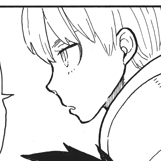 Volume 32 Chapter 286