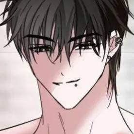 Chapter 3 🔞: let's have sex