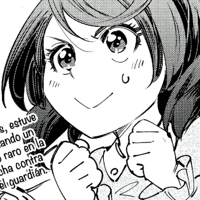 Capítulo 178  Ascendiendo a Los Cielos, Unidos - Parte 6