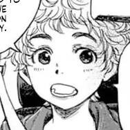 Volume 9 Chapter 88: Best Lineup