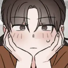Chapter 32