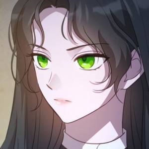 Том 3 Глава 85