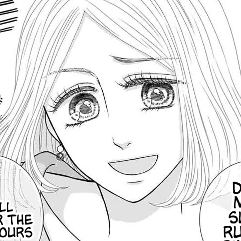 Volume 6 Chapter 18